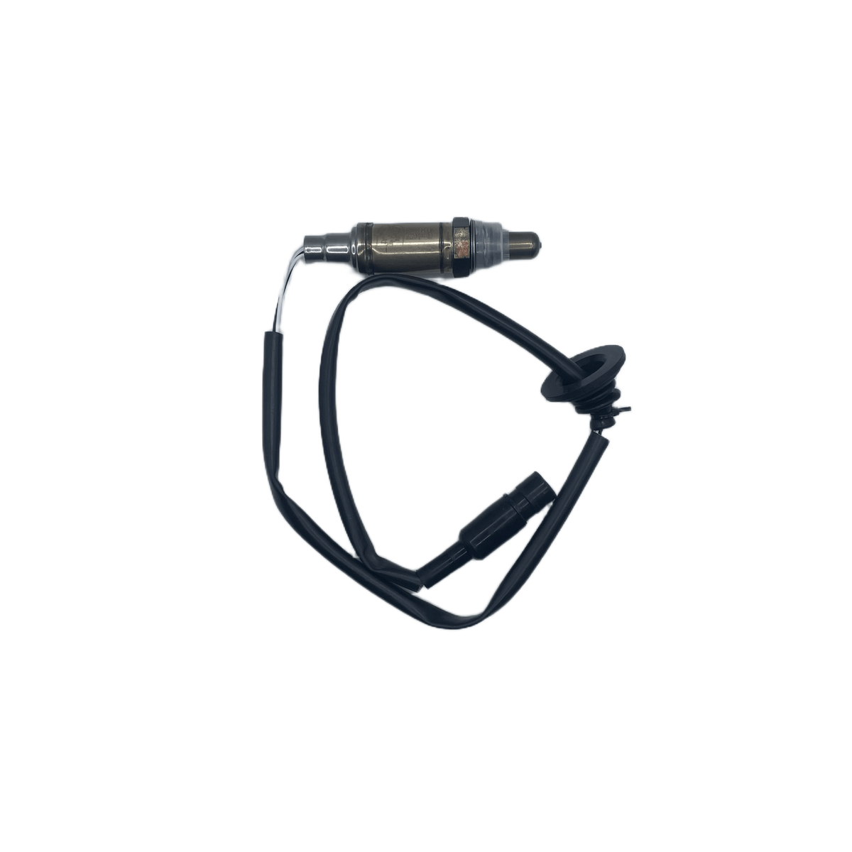 Porsche Lambdasonde 911 928 944 964 968 NEU