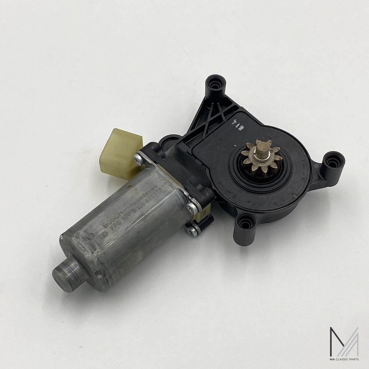 Mercedes-Benz W210 W202 Motor Fensterheber NOS – A2108205742