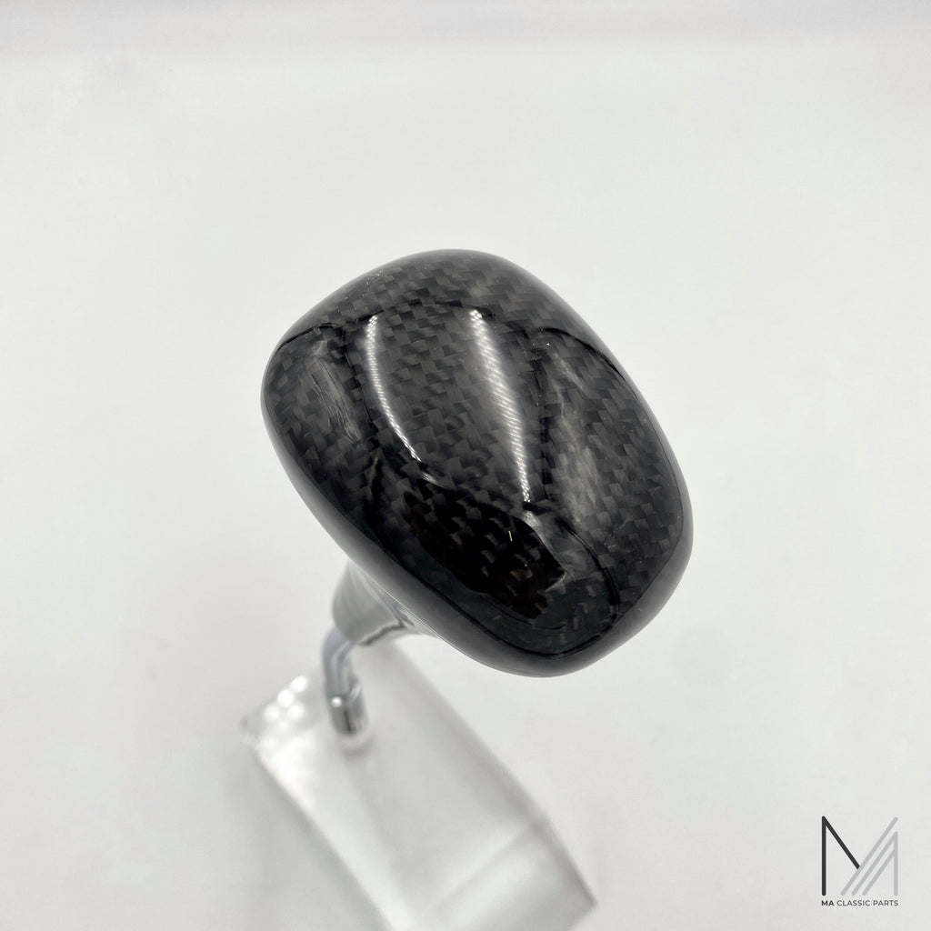 Carbon Schalthebel Automatik Mercedes-Benz R129 NEU – Ansicht 5