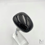 Carbon Schalthebel Automatik Mercedes-Benz R129 NEU – Ansicht 5