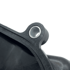 Audi Motordeckel Dichtung vorne oben A4 A5 Q5 VW Skoda Seat NEU – Ansicht 5