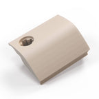 Mercedes-Benz Handschuhfach-Schloss Verschluss W210 – A2106800184 – Ansicht 11