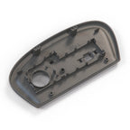 Porsche Sitzverstellung Blende elektrisch 911 996 Boxster 986 NEU – Ansicht 2