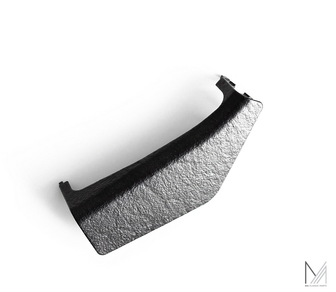 Sitzverkleidung für Mercedes-Benz W210 (1996-2002) – A2109180730
