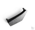 Sitzverkleidung für Mercedes-Benz W210 (1996-2002) – A2109180730