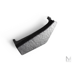 Sitzverkleidung für Mercedes-Benz W210 (1996-2002) – A2109180730