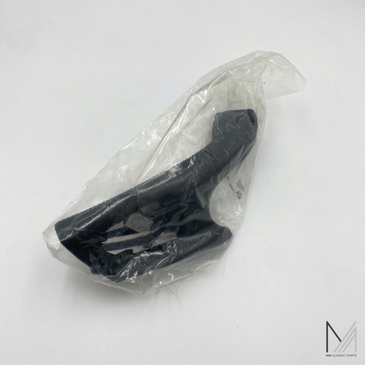 Mercedes-Benz SL R230 Griff NOS – A2308100354