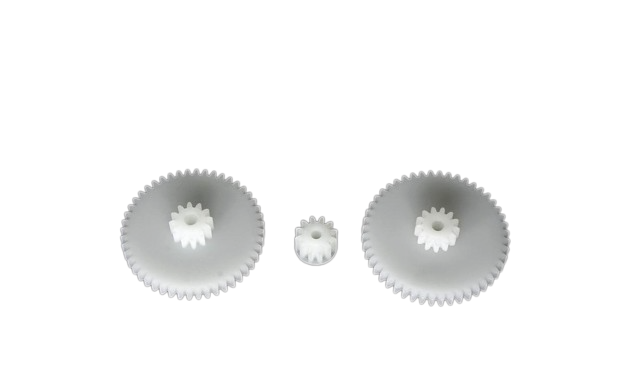 Audi 5000 Tacho Reparaturset BMW Mercedes