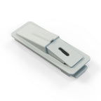 Mercedes-Benz R129 Hardtop Defrost Stopfen Abdeckung Mercedes-Benz – A1296920000 – Ansicht 11