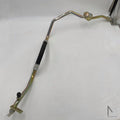 Mercedes-Benz W638 Hochdruckleitung Klimaanlage NOS – A6388304015