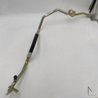 Mercedes-Benz W638 Hochdruckleitung Klimaanlage NOS – A6388304015