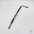 Mercedes-Benz W170 Kraftstoffschlauch NOS – A1704700275