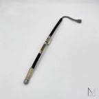 Mercedes-Benz W170 Kraftstoffschlauch NOS – A1704700275