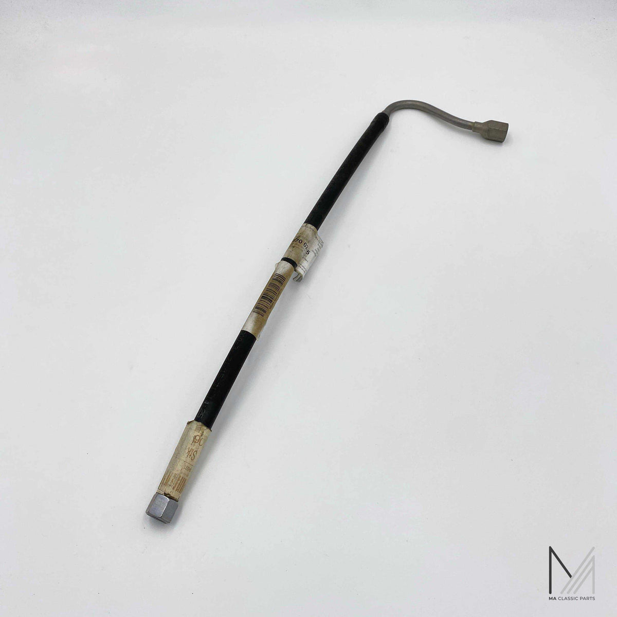Mercedes-Benz W170 Kraftstoffschlauch NOS – A1704700275