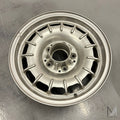 Mercedes-Benz Barock Felge 6x14 ET30 A1084000902 W108 W114 W123