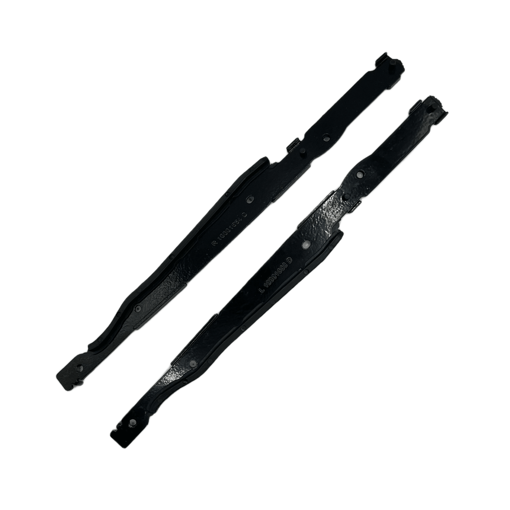 BMW Schiebedach Reparatursatz Führungsschienen 2er-Satz E39 E53 E83 NEU