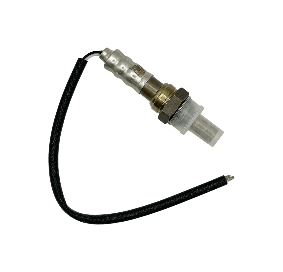 Mercedes-Benz Lambdasonde W124 W140 R129 W202 – A0005403817 – Ansicht 2