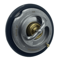 Mercedes-Benz Thermostat W124 W202 W210 W460 W461 W463 – A6012000015 – Ansicht 3