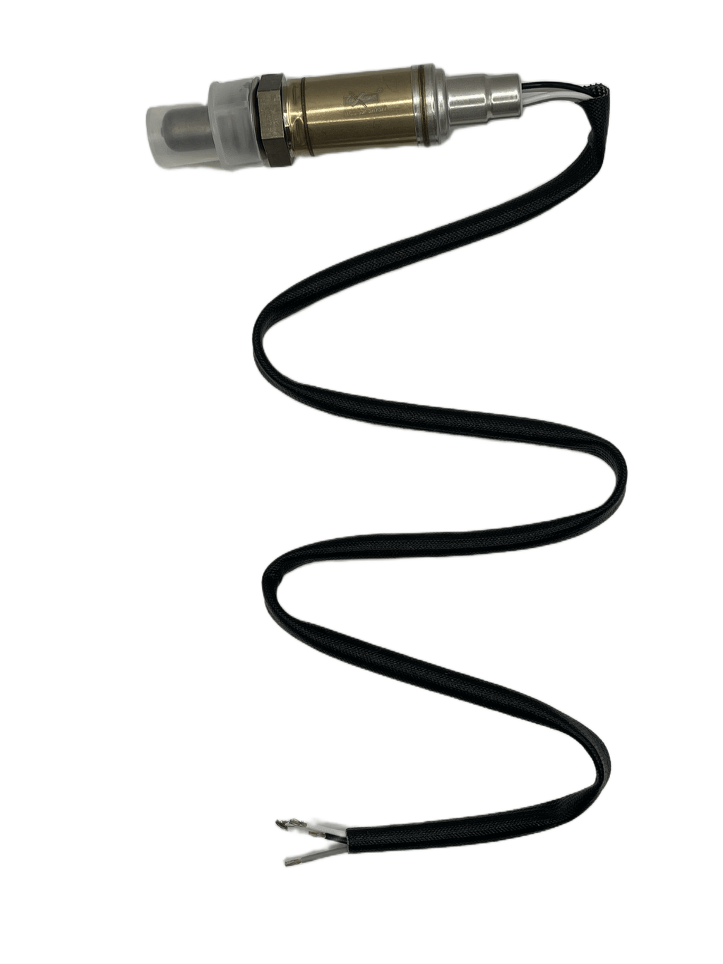 Mercedes-Benz Lambdasonde R170 W124 W202 W203 W210 – A0005409517