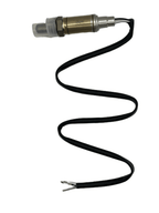Mercedes-Benz Lambdasonde R170 W124 W202 W203 W210 – A0005409517