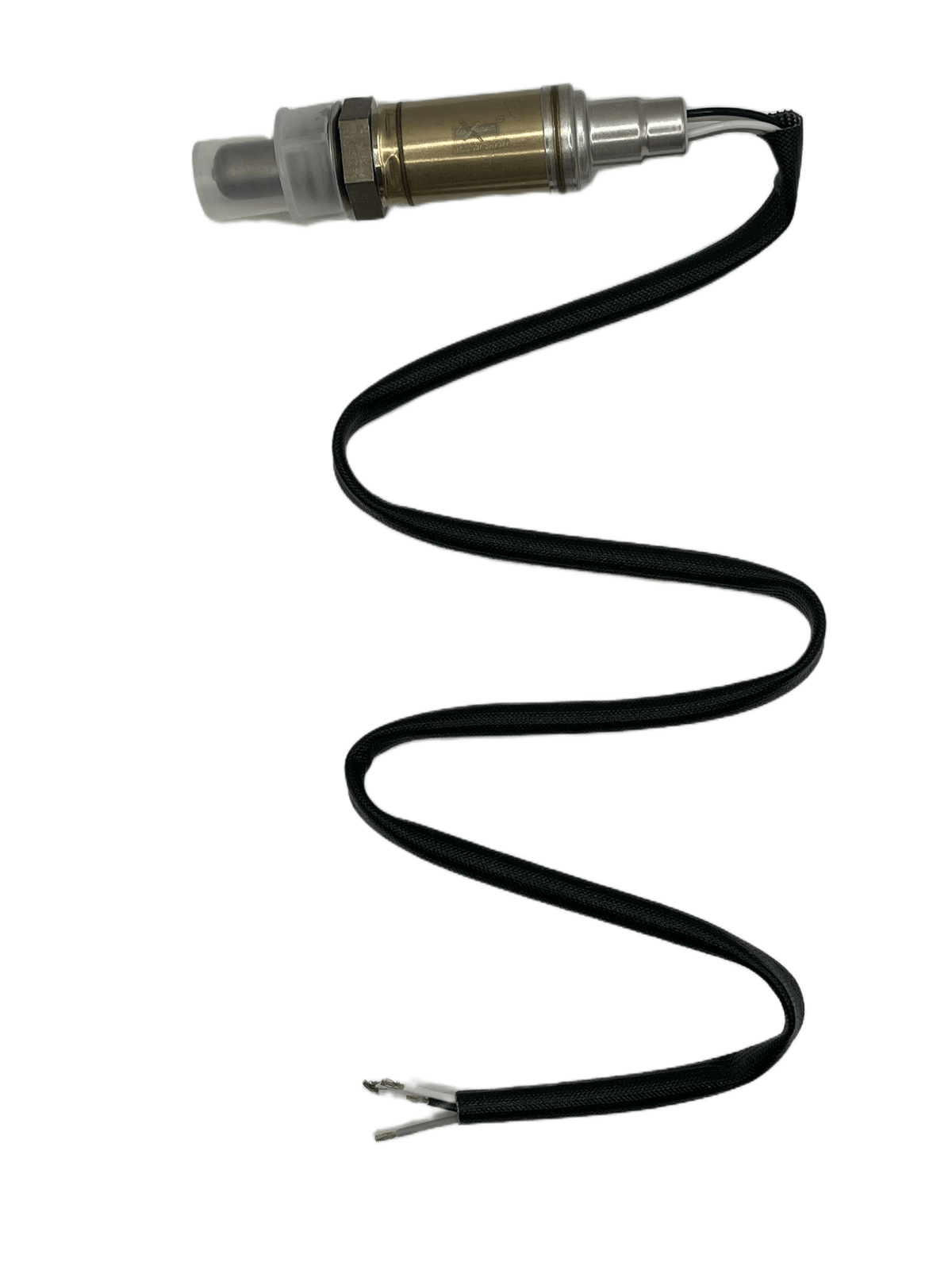 Mercedes-Benz Lambdasonde R170 W124 W202 W203 W210 – A0005409517