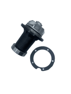 Mercedes-Benz Wasserpumpe R107 W108 W109 W111 W113 W114 W115 W123 – A1102001720 – Ansicht 2