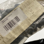 Mercedes-Benz W201 Abdeckung Fensterheber NOS – A2017680136 – Ansicht 3