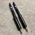 Lorinser E-Klasse W124 Stoßdämpfer Satz Hinterachse NEU – Ansicht 4