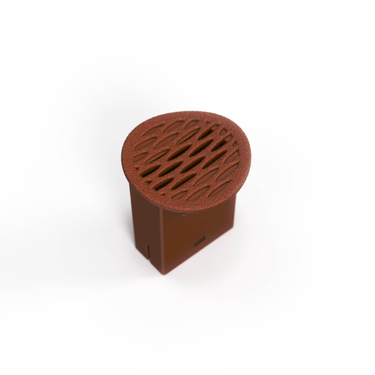 Porsche Schraubenabdeckung Armaturenbrett 911 996 Boxster 986 NEU – Ansicht 10
