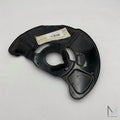 Mercedes-Benz W212 Schutzblech A2124201244 NOS