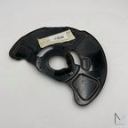 Mercedes-Benz W212 Schutzblech A2124201244 NOS
