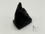 Schaltmanschette für Mercedes Benz W201 Schwarz NEU