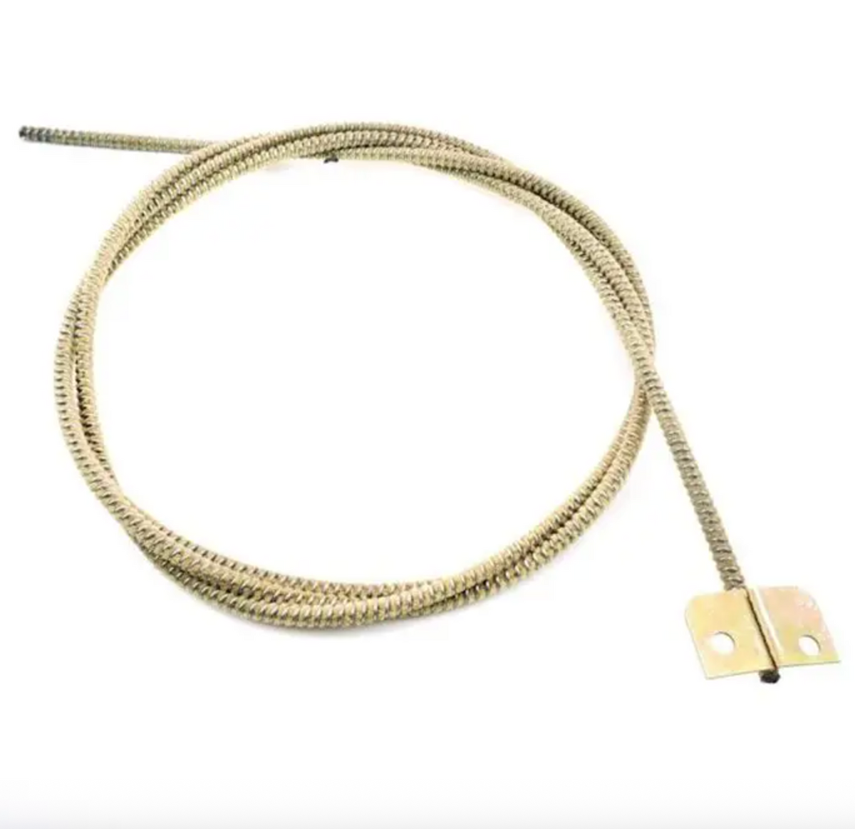 Mercedes-Benz Schiebedach Reparaturkabel W126 NEU – A1267801789