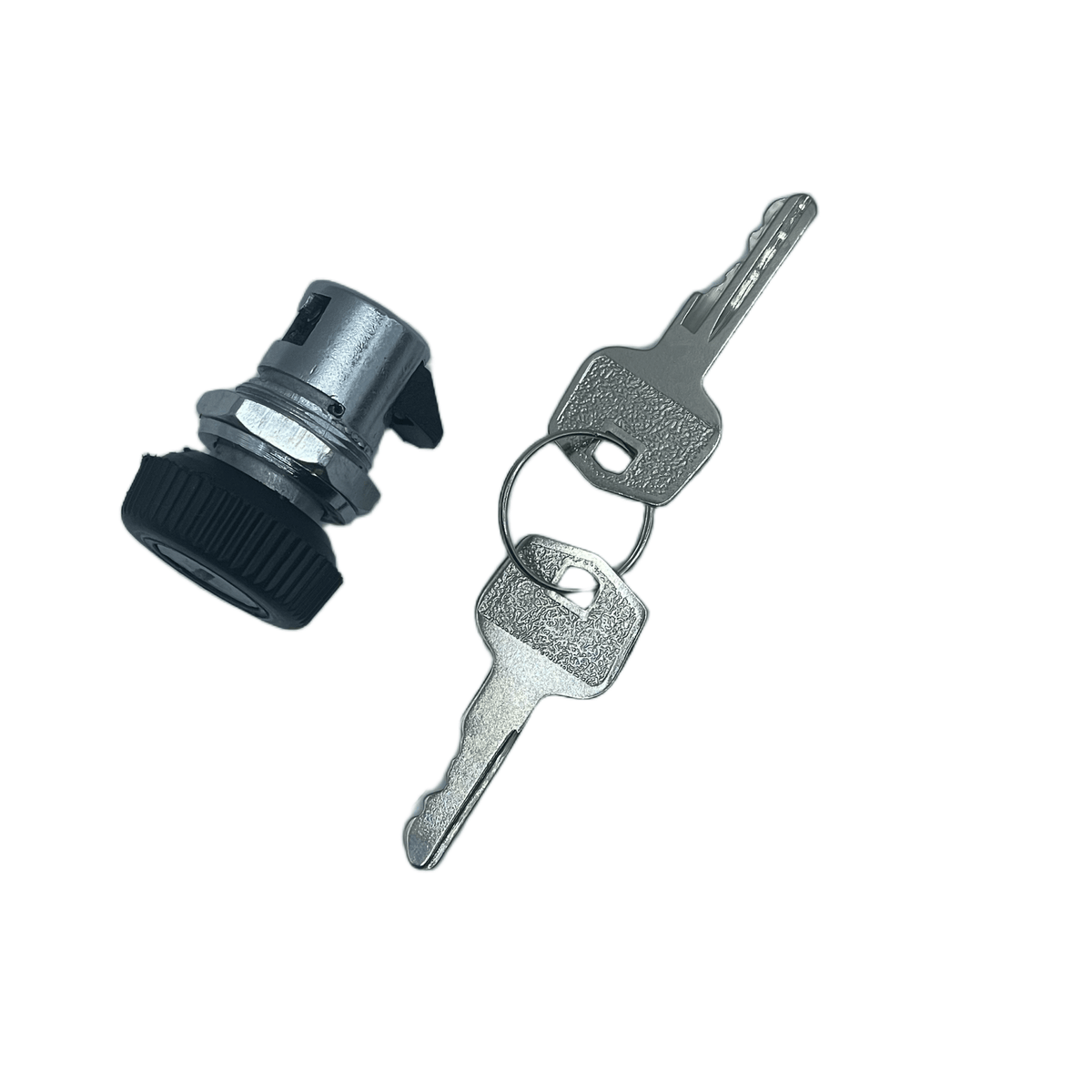 Mercedes-Benz Handschuhfachschloss G-Klasse W460 W461 – A0009883260 – Ansicht 3