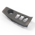 Porsche Schalterblende Armaturenbrett 911 996 NEU