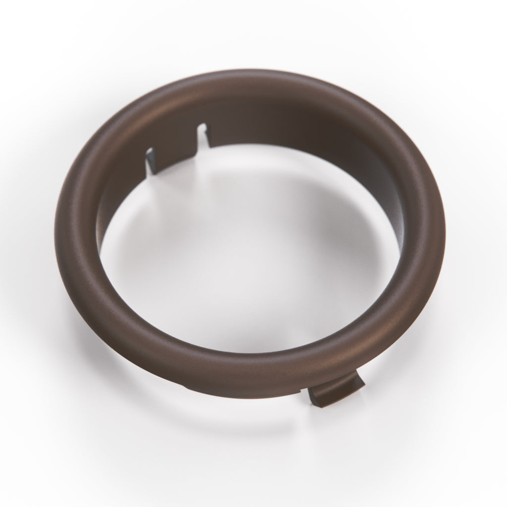 Mercedes-Benz diverse Modelle Armlehne Abdeckung Ring – A1269870041 – Ansicht 14