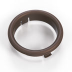 Mercedes-Benz diverse Modelle Armlehne Abdeckung Ring – A1269870041 – Ansicht 14
