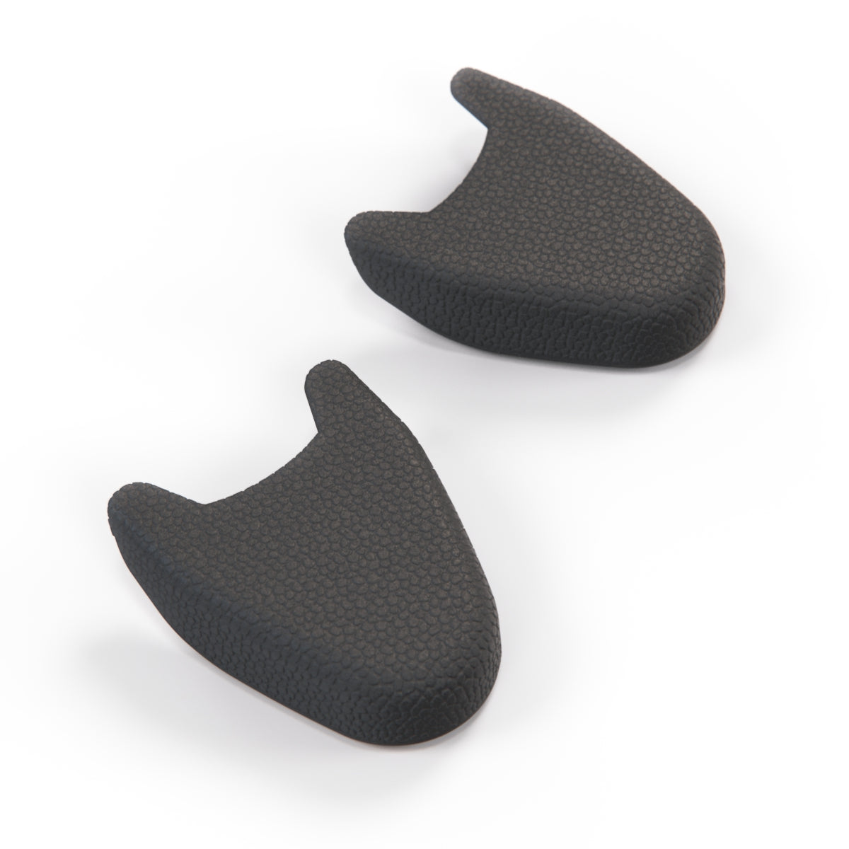 Mercedes-Benz diverse Modelle Sicherheitsgurt Abdeckung Zierleiste Set von 2 – A0008680430