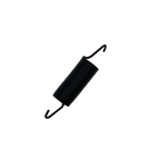 Mercedes-Benz Kofferraumdeckel-Scharnierfeder 2er-Set W201 – A2017570129 – Ansicht 3