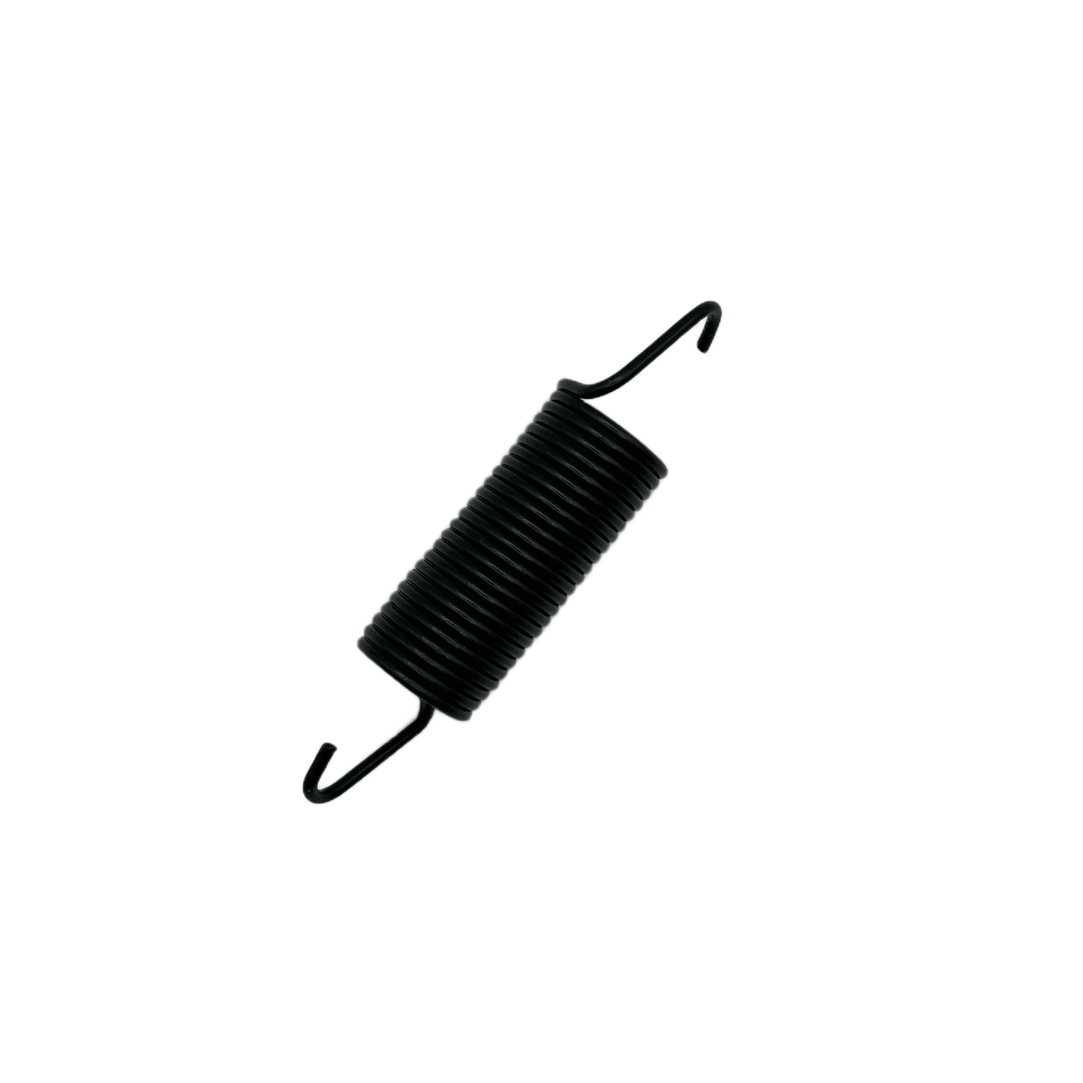 Mercedes-Benz Kofferraumdeckel-Scharnierfeder 2er-Set W201 – A2017570129 – Ansicht 3