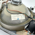 Mercedes-Benz /8 W114 W115 Hella Scheinwerfer 1ER 001 166-00 Europa – Ansicht 6