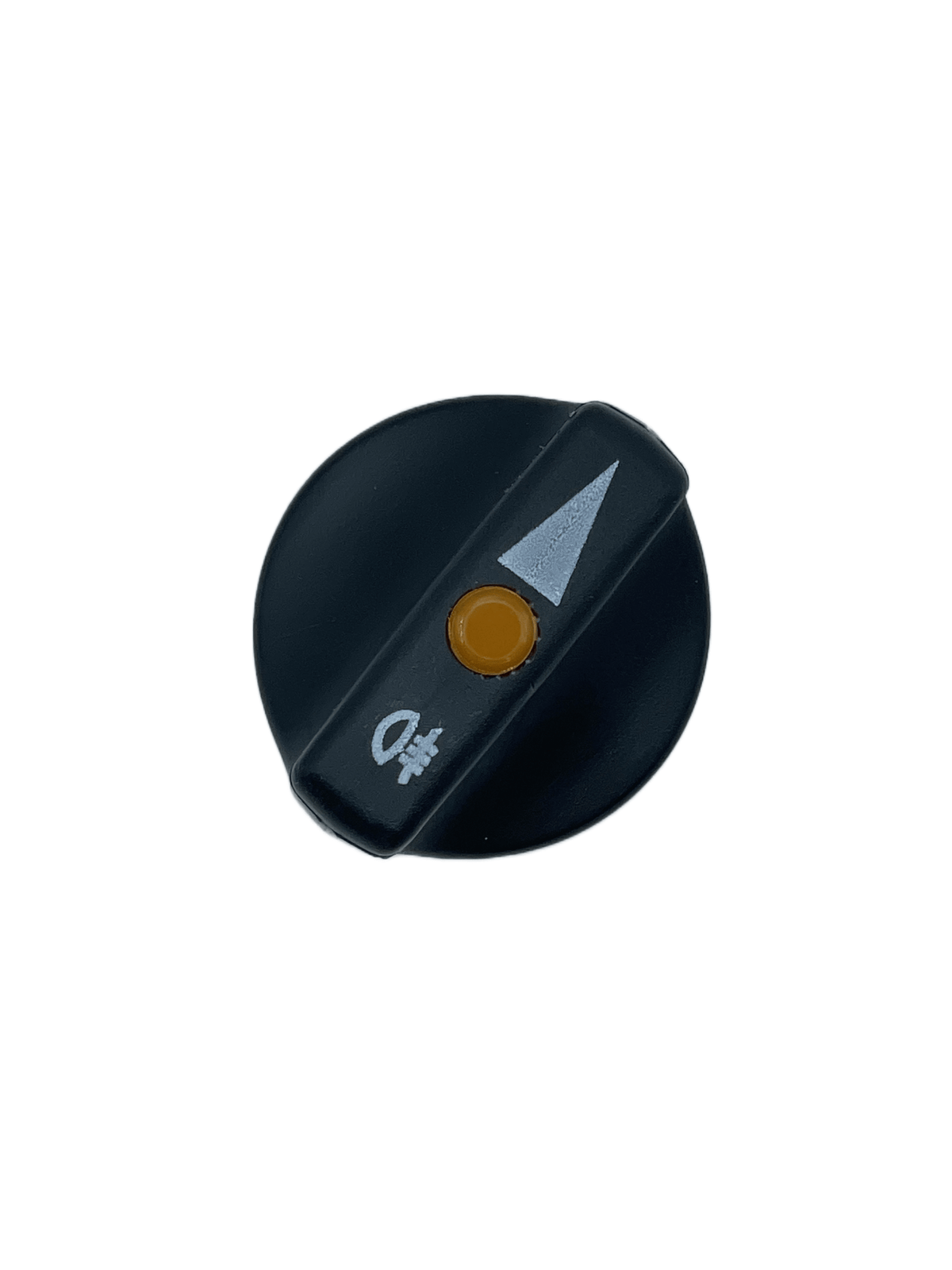 Mercedes-Benz Lichtschalter-Knopf W123 W116 R107 W124 W201 W126 W202 R129 – A2025450081