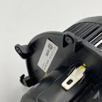 Mercedes-Benz W203 W209 R230 W463 Lüfter Motor Behr NOS – A2038202514 – Ansicht 3