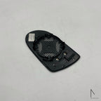Mercedes-Benz SL R230 SLK R171 Spiegelglas NOS – A1718101221 – Ansicht 2