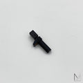 Mercedes-Benz Positionssensor M104 M112 M113 M660 NOS – A0031539628