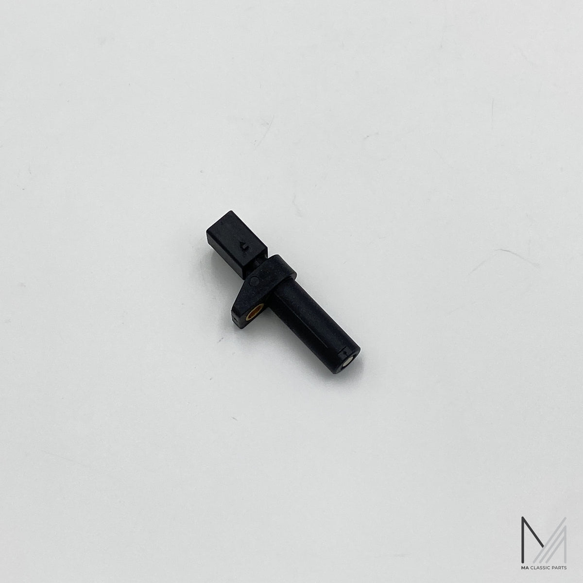 Mercedes-Benz Positionssensor M104 M112 M113 M660 NOS – A0031539628