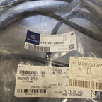 Mercedes-Benz Sprinter Leitung NOS – Ansicht 2