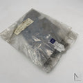 Mercedes-Benz W204 Abdämpfung Fondboden NOS – A2046820102