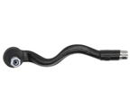 BMW Spurstangenkopf 2er-Satz links und rechts E36 Z3 NEU – Ansicht 2