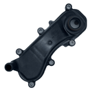 Audi Motordeckel Dichtung vorne oben A4 A5 Q5 VW Skoda Seat NEU – Ansicht 2
